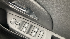 Vauxhall Corsa 1.2 Turbo Elite Edition 5dr Auto Petrol Hatchback